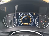Buick Envision Premium I LRBFXESX1GD216633 fotografie