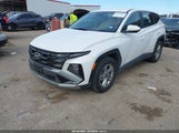 Hyundai Tucson Se 5NMJA3DE2SH457453 снимка