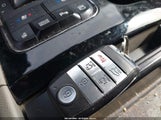 Kia Sedona Sx KNDMC5C13J6356645 снимка