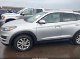 Hyundai Tucson Se KM8J2CA40KU059722 снимка