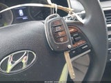 Hyundai Tucson Se KM8J2CA40KU059722 снимка