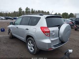 Toyota Rav4 Base V6 JTMBK4DV8AD011354 снимка