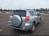 Toyota Rav4 Base V6 JTMBK4DV8AD011354 снимка