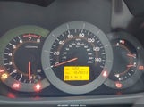 Toyota Rav4 Base V6 JTMBK4DV8AD011354 снимка