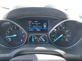 Ford Escape Titanium 1FMCU9J97JUA91941 снимка