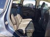 Ford Escape Titanium 1FMCU9J97JUA91941 снимка
