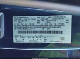 Ford Escape Titanium 1FMCU9J97JUA91941 снимка