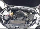 Chevrolet Camaro 1Lt 1G1FB1RX7J0118552 снимка