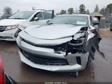 Chevrolet Camaro 1Lt 1G1FB1RX7J0118552 снимка