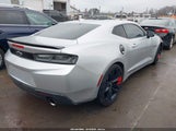 Chevrolet Camaro 1Lt 1G1FB1RX7J0118552 снимка