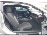Chevrolet Camaro 1Lt 1G1FB1RX7J0118552 снимка