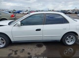 Honda Accord 2.3 Lx JHMCG665X1C003162 снимка