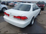 Honda Accord 2.3 Lx JHMCG665X1C003162 photo