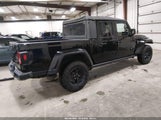 Jeep Gladiator Willys 4X4 1C6HJTAG8NL160640 снимка