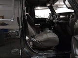Jeep Gladiator Willys 4X4 1C6HJTAG8NL160640 снимка