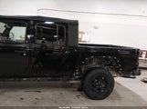 Jeep Gladiator Willys 4X4 1C6HJTAG8NL160640 снимка