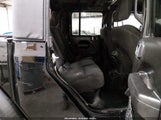 Jeep Gladiator Willys 4X4 1C6HJTAG8NL160640 снимка