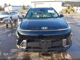 Hyundai Kona Sel Convenience KM8HCCAB9SU336247 fotografie