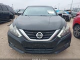 Nissan Altima 2.5 Sr 1N4AL3AP5HC247586 снимка