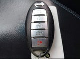 Nissan Altima 2.5 Sr 1N4AL3AP5HC247586 снимка