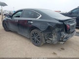 Nissan Altima 2.5 Sr 1N4AL3AP5HC247586 снимка