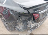 Nissan Altima 2.5 Sr 1N4AL3AP5HC247586 снимка
