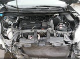 Honda Cr-V Ex-L 2HKRM4H70GH697350 снимка