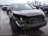 Honda Cr-V Ex-L 2HKRM4H70GH697350 снимка