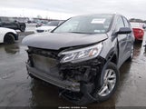 Honda Cr-V Ex-L 2HKRM4H70GH697350 снимка