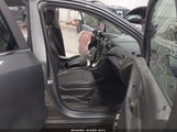 Chevrolet Trax Lt KL7CJPSB5KB942700 снимка