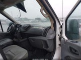 Ford Transit-250 1FTYR2CMXKKB14694 снимка