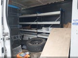 Ford Transit-250 1FTYR2CMXKKB14694 снимка