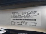 Ford Transit-250 1FTYR2CMXKKB14694 снимка