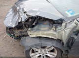 Nissan Altima 2.5 S 1N4AL2EP2AC126394 снимка