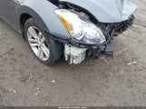 Nissan Altima 2.5 S 1N4AL2EP2AC126394 снимка