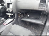 Nissan Altima 2.5 S 1N4AL2EP2AC126394 снимка