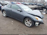 Nissan Altima 2.5 S 1N4AL2EP2AC126394 снимка