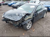 Nissan Altima 2.5 S 1N4AL2EP2AC126394 снимка