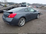 Nissan Altima 2.5 S 1N4AL2EP2AC126394 снимка