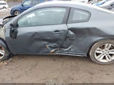 Nissan Altima 2.5 S 1N4AL2EP2AC126394 снимка