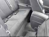 Nissan Altima 2.5 S 1N4AL2EP2AC126394 снимка