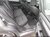 Subaru Legacy 2.5I Premium 4S3BNAH60J3034528 photo
