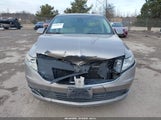 Lincoln Mkt Reserve 2LMHJ5AT9JBL00352 снимка