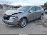 Lincoln Mkt Reserve 2LMHJ5AT9JBL00352 снимка