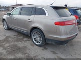 Lincoln Mkt Reserve 2LMHJ5AT9JBL00352 снимка