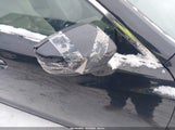 Mazda Mazda6 Touring JM1GL1V51H1115633 снимка