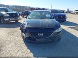 Mazda Mazda6 Touring JM1GL1V51H1115633 снимка