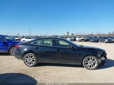 Mazda Mazda6 Touring JM1GL1V51H1115633 снимка