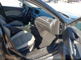 Mazda Mazda6 Touring JM1GL1V51H1115633 снимка