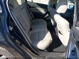 Mazda Mazda6 Touring JM1GL1V51H1115633 снимка